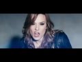 Inside stuff jam session mayhem by halestorm