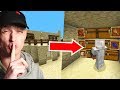 IK HEB IETS WAARDEVOLS GESTOLEN VAN ELKE YOUTUBER😂🤑 (Minecraft)