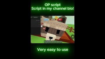 #growagarden #roblox #scripting #robloxfyp #robloxedit #executor