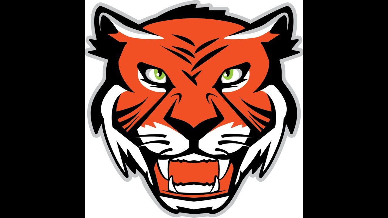 Huron High School Daily Announcements Huron, South Dakota YouTube