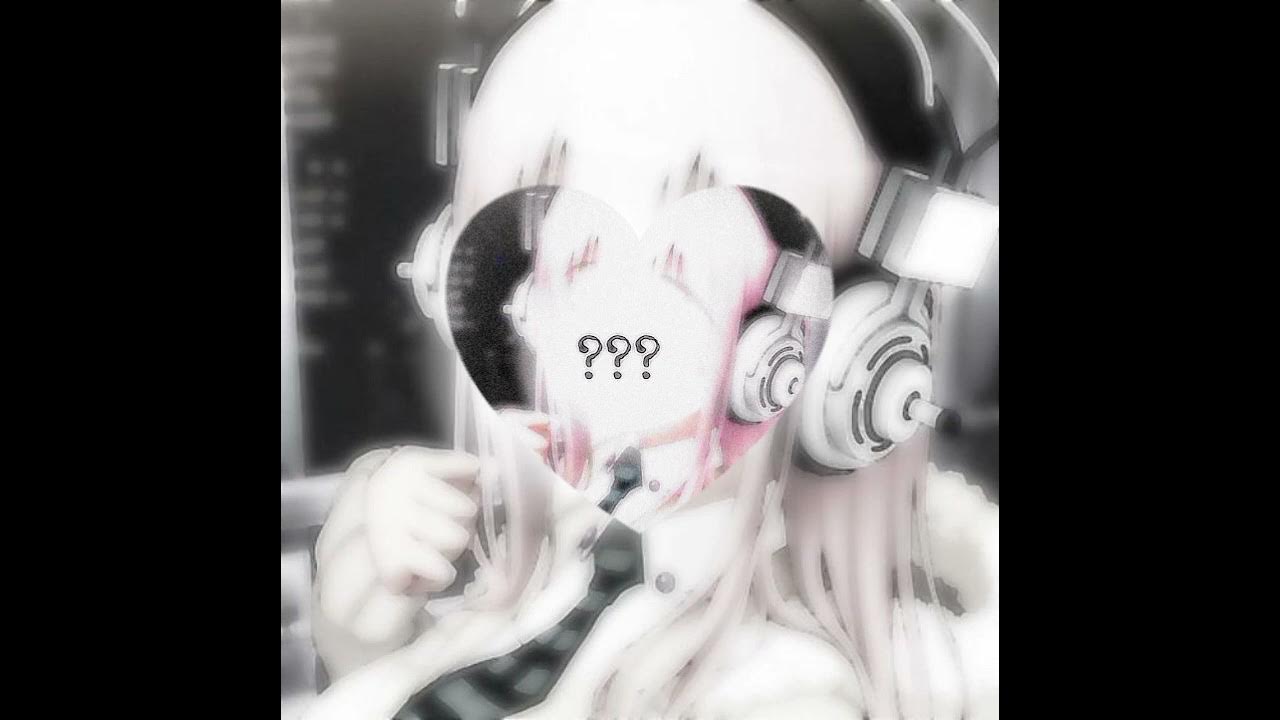 Dead blonde ах. деад блонд певица арина буланова. бесприданница ноты. клип ах россия матушка аниме. Dead blonde ах.