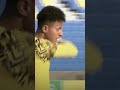 أجمل ما قاله المعلق الرائع حسن_العيدروس عن اليمن  mp3