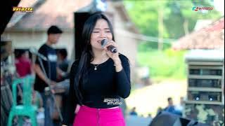 CINTA SEJATI FEBY PESEK  - VELOZTA MUSIC - HAPPY PARTY ANAK RANTAU JERUK REJO - JERUK BANYUMANIS