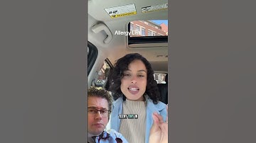 Why allergy food panel testing may not be helpful. #allergies #food #doctor