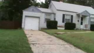 Independence, Mo 4 bedroom house for rent