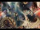Fractal Animation 117511653v720