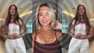 Drop Deeper Under Goddess Ditto's Hypnotic eGirl Spell