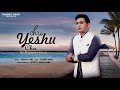 New Masih Song – Chu Yeshu Chu | Shamey Hans | New Masih Song 2019 Mp3 Song