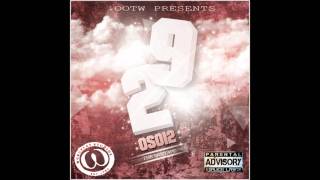 Celebrity 92 -  Net Worth Ft.Screechie [2011] @92_UK Wealth