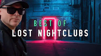 Best of LOST Nightclubs