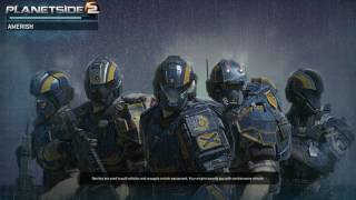 Planetside 2 - Get out ma Airspace
MY PC HARDWARE - http://goo.gl/VHHQ2Z
Stay tuned / Subscribe
Website - http://www.sankakugames.com
Facebook Page - http://www.facebook.com/SankakuGames
Twitter - https://twitter.com/SankakuGames
License and Copyright information for this video can be found here.
http://sankakugames.com/index.php/2-uncategorised/58-licensing-and-copyright Planetside 2 - Get out ma Airspace