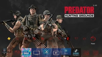 PS4 EXPLOIT 13.02 TUTORIAL (RELEASE)