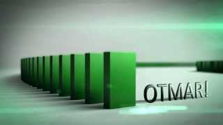 Social Media Spot Di Candidato Otmar Oduber - Campaña 2013 Avp