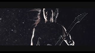 STARKILL - Sword, Spear, Blood, Fire (OFFICIAL VIDEO) chords