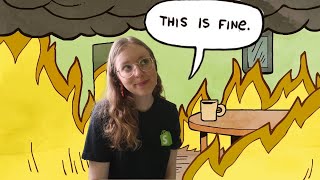 Breaking Everything as a Shopify Intern