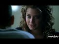 Nika is stealing the infirmary keys from Dr. Sara Tancredi for Michael Scofield || Prison Break