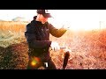 Most INSANE 45 Minutes Of Bass Fishing Ever!!