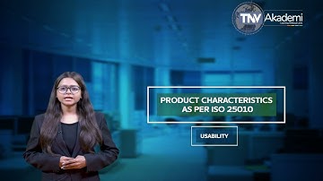 What is ISO 25010  Systems and software Quality Requirements and Evaluation?