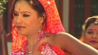 लुगाई मार डालेगी - Lugayie Marr Dalegi | Latest HARYANVI Song 2017 | Haryanvi Videos