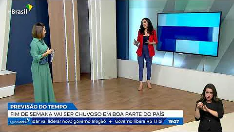 O que pode abrir sábado e domingo?