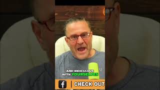 Wake Up! Senators Buying Crypto! This Is The Real Hold Up