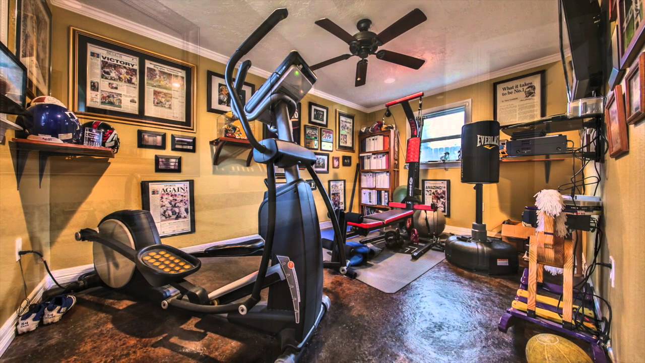 Homes for Sale - 1615 Ashton Village Dr , Spring TX 77386