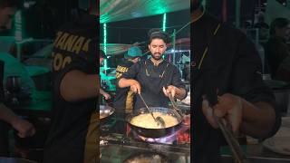 Islamabad Janan Food