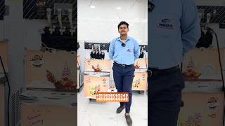 Softy Machine | Softy ice cream machine | Softy business | Softy ice cream shop | call us now