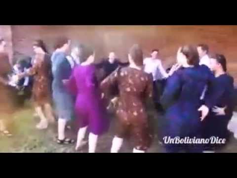 VIDEO MUSICA CHICHA video musica chicha: