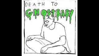 Video thumbnail of "Ghostbaby - Technicolor"