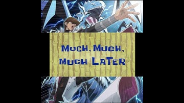 COD Mobile Spotter Class EXE (7) #shortsbeta  #short #gaming #codm #shortsviral #callofdutymobile