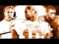 The Greatest Football Game Ever Played | 2006 Rose Bowl