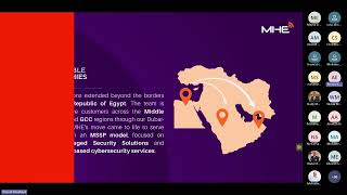 LogSign SIEM for Unified SecOps - Webinar Recording