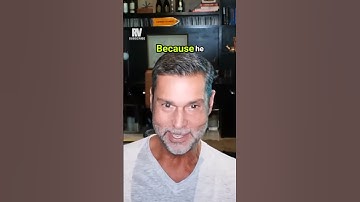 The Terrifying Potential of Genetic Gene Editing with AI #ai #raoulpal #shorts #tech #technews