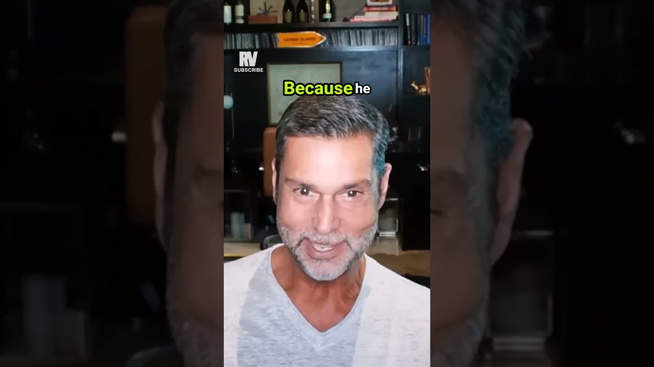 The Terrifying Potential of Genetic Gene Editing with AI 