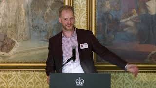 RSNSW Forum 2019 Session 3A Jonathan Webb