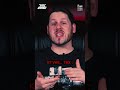 THX : le must du cinéma ?