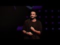 Promouvoir l’innovation et protéger la vie privée, mythe ou réalité ? | Rand Hindi | TEDxSaclay