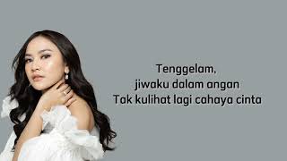 Download Lagu Mahalini - Kisah Sempurna | Lyrics MP3 Download Lagu Mahalini - Kisah Sempurna | Lyrics MP3