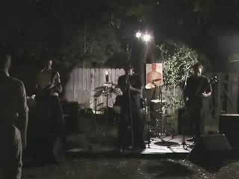 "Hobophobic" covered by BLACKLISTED In Reseda 2004...