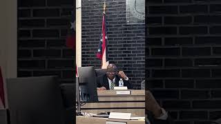 Councilman Nate Cooks on data center zoning ordinance at Canton OH City Council 07/27/2026