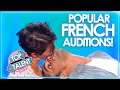 France's Got Talent 2018 - MOST VIEWED AUDITIONS! | Top Talent