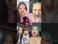 You like A B C or D ?Bip house / Бип хаус and Yolo house йоло хаус#dance#tiktok#challenge#short