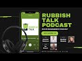 Episode 9: Jim Brown from Binn Group