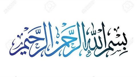 Ch#1 real number,limits and continuity|B.Sc math part 1|Calculus with Analytical Geometry.(part A)