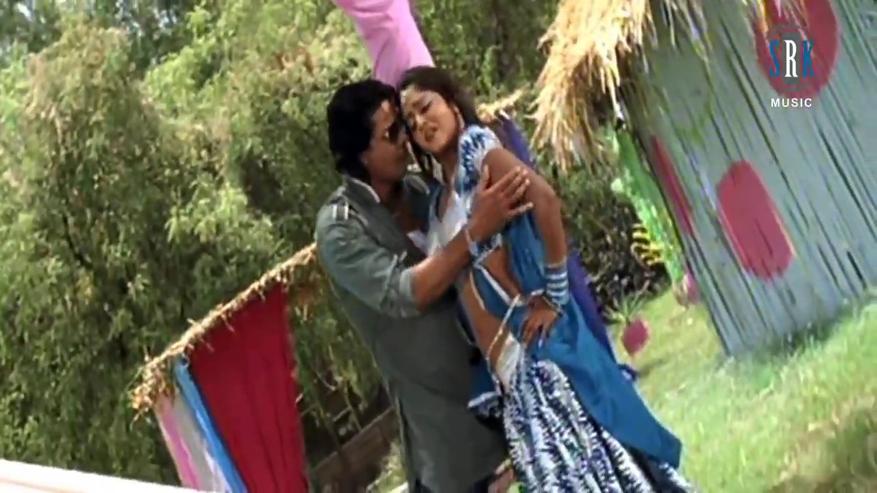 Choli Se Chuata Pasina Bhojpuri Movie Song Mard Tangewala YouTube Choli Se Chuata Pasina Bhojpuri Movie Song Mard Tangewala YouTube