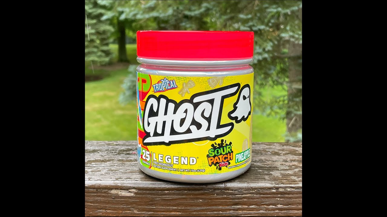Ghost Sour Patch Kids Pineapple Legend V2 Supplement Reviews Priceplow Forum Ghost Sour Patch Kids Pineapple Legend V2 Supplement Reviews Priceplow Forum