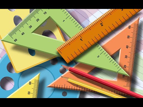 სიგრძის საზომი ერთეულები