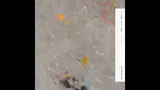 Rüfüs Du Sol - Standing At The Gates (Sofia Kourtesis Remix) [Official Audio]