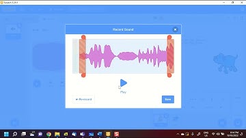 Scratch cơ bản cho GV (buổi 7)